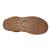  Ugg Women's Classic Short Ii Boots -